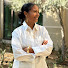 uQ4Pl3dzbnU-channel-avatar-مملكة النور