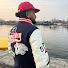 Nqmy2nFVFyk-channel-avatar-Hitesh Sharma