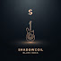 880afV1KEjQ-channel-avatar-Shadowcoil Blues Rock
