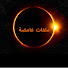 P6TDZ-qPBmA-channel-avatar-ملفات غامضة