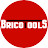 Bricotools