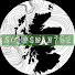 DN8jstjWgvo-channel-avatar-scotsman762