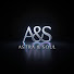 HldcIRA5oTE-channel-avatar-Astra & Soul