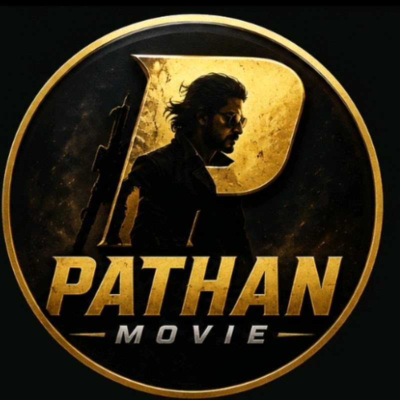 PATHAN MOVIES ⭐