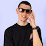 KHOGTbjX3XM-channel-avatar-Leighton Symmonds