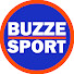 IK6Bz3UKDqg-channel-avatar-Buzze Sport