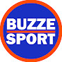 Buzze Sport logo