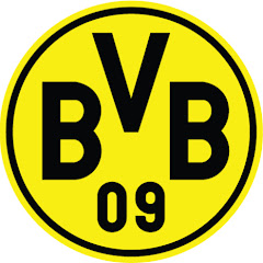 BORUSSIA DORTMUND NACHRICHTEN