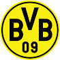 BORUSSIA DORTMUND NACHRICHTEN logo