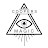 @Coopers_Magic