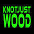 sXZimm8gh6U-channel-avatar-Knot Just Wood