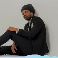 klatapkloutoup Avatar