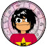 ZHx7fpXAtNI-channel-avatar-MarooStation