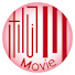brJm2LqBE8U-channel-avatar-松川Movie