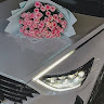 Автор