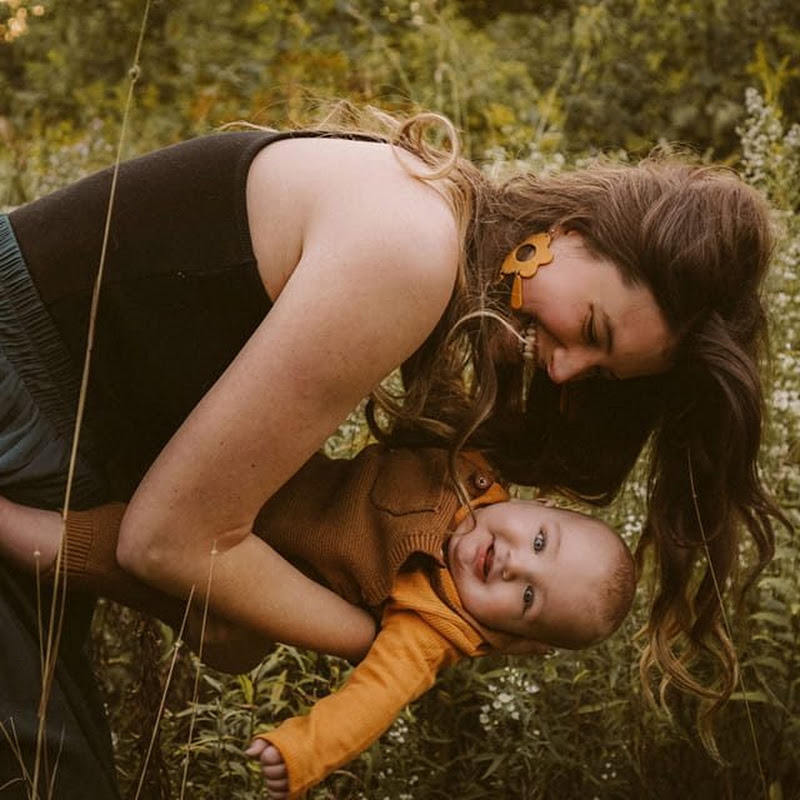 The Work From Homesteader