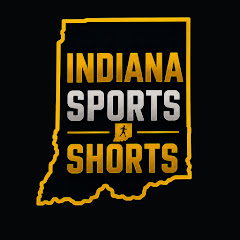 Indiana Sports Shorts