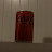 @Coca.Cola.