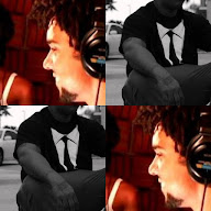 thumbnail img1x1