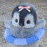 wIZQFmFPnWU-channel-avatar-Its_Penguin