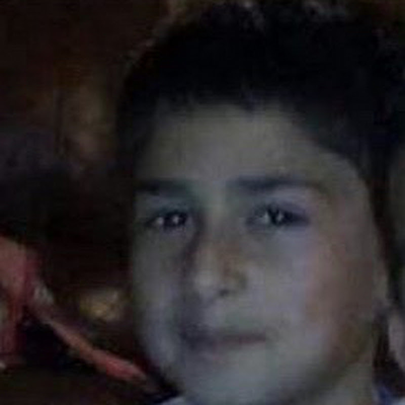 Adilswrld