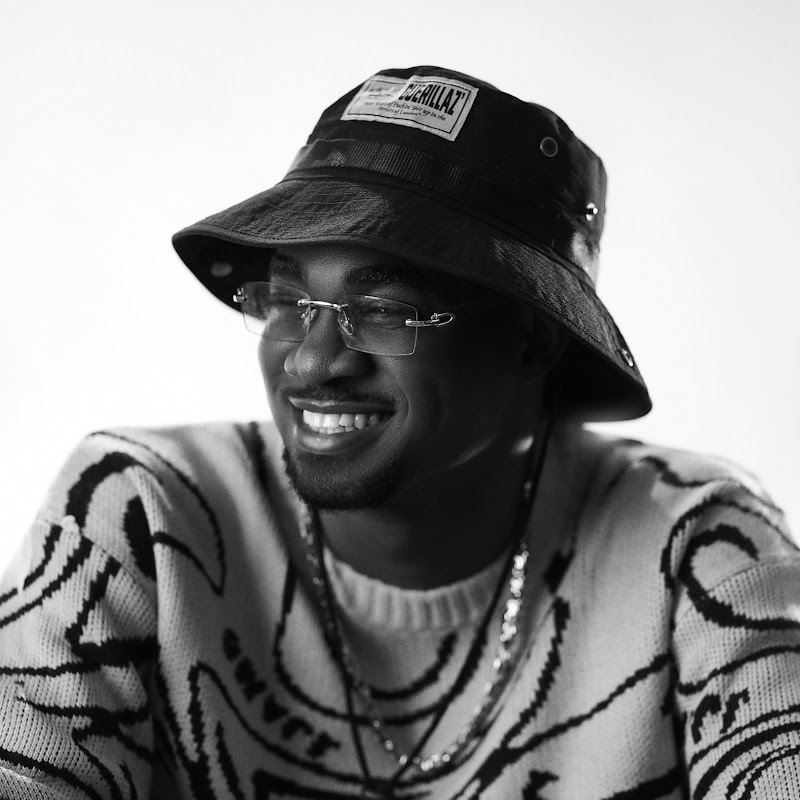 Koffi Wisen