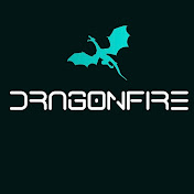 DragonFire Playz