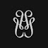 eSN4jkxJkIU-channel-avatar-Lee Holmes Music