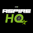 KX5Rsmb75qU-channel-avatar-Aspire HQ