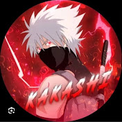 Animetamilan