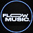 FLOWMusic Team