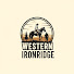 NZeaLkYagEg-channel-avatar-Western Ironridge