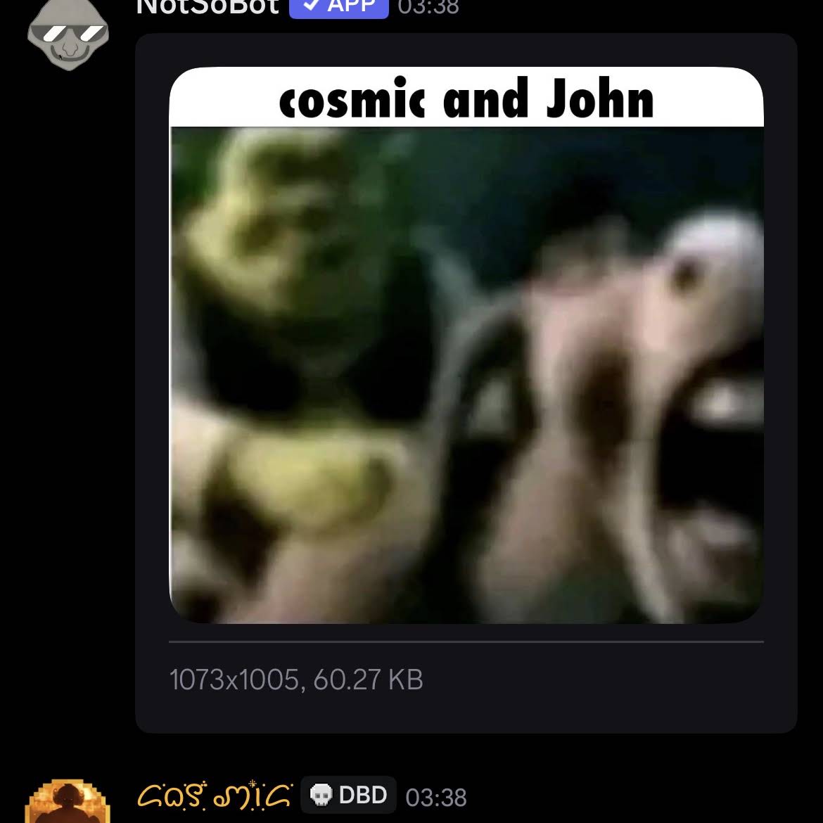 Post from CY_Editz