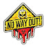oEvvcyqQC1U-channel-avatar-No Way Out!