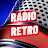 Radio Retro