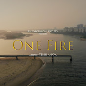 ONE FIRE - A Film on Theosophy and H.P. Blavatsky
