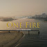 cXLUlN7bkhw-channel-avatar-ONE FIRE - A Film on Theosophy and H.P. Blavatsky 