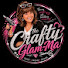 rUHz5VSceHM-channel-avatar-Sharon Bonadonna