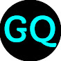 Game Quests logo