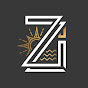 Immobilien in Zypern logo