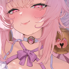  🌸まひなちゃん♡