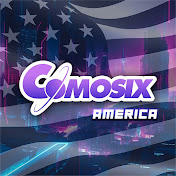 Comosix America
