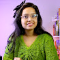 Game-Night with Saisha