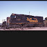 uPQ8csqkY9Y-channel-avatar-On The Main Line