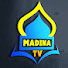 eRfZqz6kJOI-channel-avatar-Madina Tv