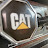 @W96NZ Avatar