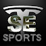 Channel Image