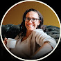 Ich nehme, was sie hat! - von Andrea Bätz Avatar