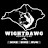 @wightdawgadventure