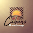 59MyaTDYF-I-channel-avatar-Cubano House Lounge